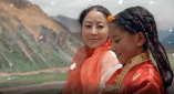 六月丁香婷婷天天在线